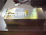 Lambda_Electronics_PVA-4000-14.JPG