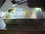 Lambda_Electronics_PVA-4000-14.JPG