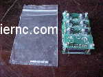 Touchplate_Technologies_TCMPB00002.JPG