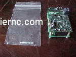 Touchplate_Technologies_TCMPB00002.JPG