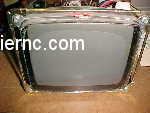 Ball_Electronics_TV70_7-020-0277.JPG
