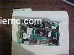 Johnsonfitness_SJED08043EE_circuitboard.JPG