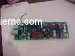 Konica_Minolta_DI183F_circuitboard.JPG