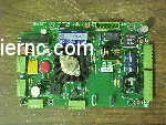Unitec_Electronics_BD2026.JPG