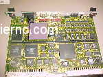 Neopath_Inc._CPU-68060_510916.JPG