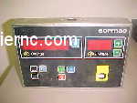 Sormac_onionpeelercontroller.JPG