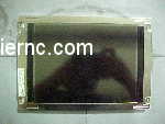 NEC_NL6448AC30-09_C9173003.JPG