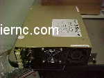Lambda_Electronics_Inc._PDC-500-050.JPG
