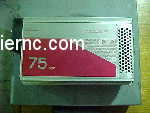 Todd_Engieering_Sales_PC75B_BatteryCharger.JPG