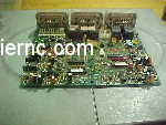 MCC_Electronics_Corp_SMG-1_1244-1.JPG