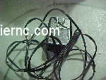 Blackberry_PSM04A-050RIMC.JPG