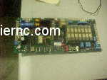 E-lux_Electronics_A471.JPG