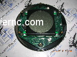 Mid-South_Electronics_2E38-10849-AG.JPG