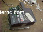 AC_Technology_M14150BK.JPG