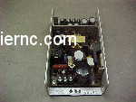 Power-One_D.C._Power_Supplies_MAP55-4002.JPG