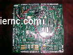 Northern_Computer_1996.JPG