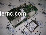 PCS_Computer_Inc._R12C5-133-6-32.JPG