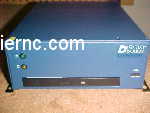 DSM_Computer_96M1544.JPG
