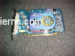 PNY_Technologies_Geforce7600GT.JPG