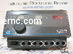 E-C_Apparatus_EC250-90.JPG